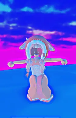 Small edit 