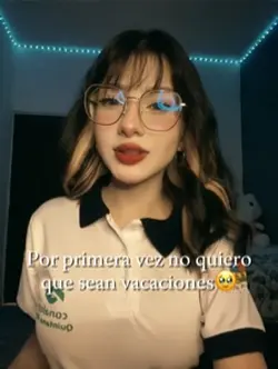 Graduación