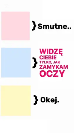 brakuje cię.. 