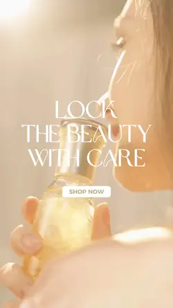 Beautycare Promotion