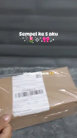 sempel gratis 
