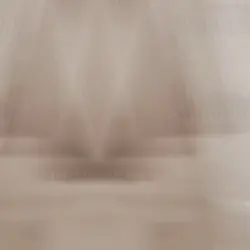 hmmm