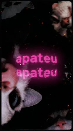 APATEU