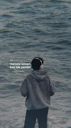 manusia paling