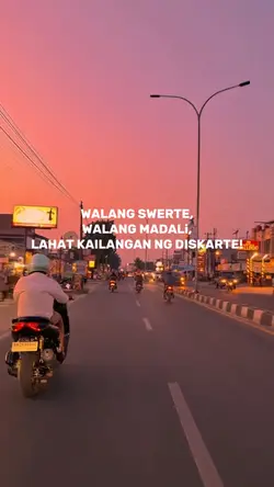 Diskarte