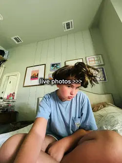live photos 