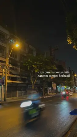 kaya.kata