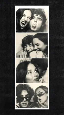 photobooth