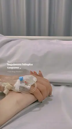 Kan Ku Ceritakan