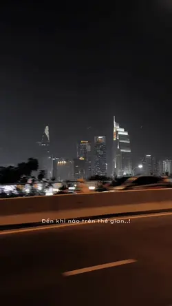 Slow mượt+lyrics