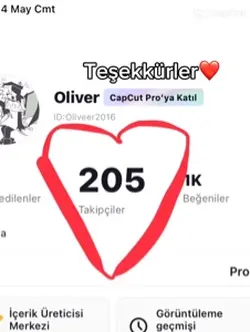 TŞK