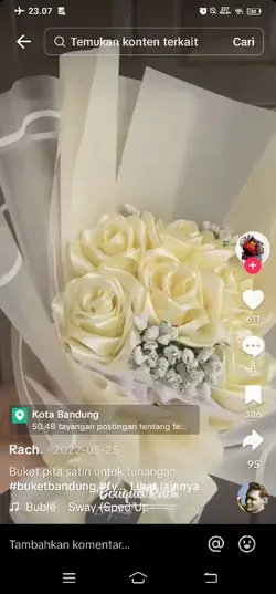 insyaallah 