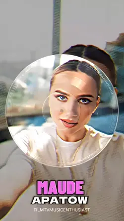 CD VIDEO EDIT 