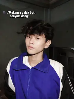 MUKANYA GALAK BGT