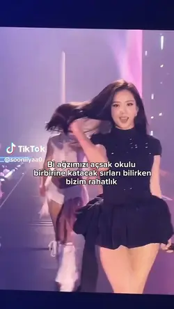 şimdi şimdi