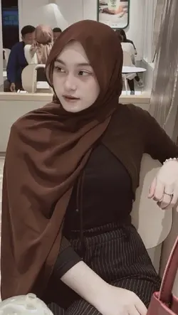 filter aesthetic 