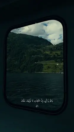 لأبي جزاك الله خيرا.