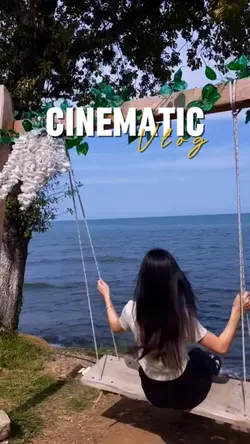vlog