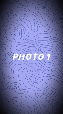 simple shake edit