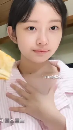 ㅤ ㅤ ㅤ ㅤㅤ౨ৎ