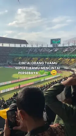 bahan swmu