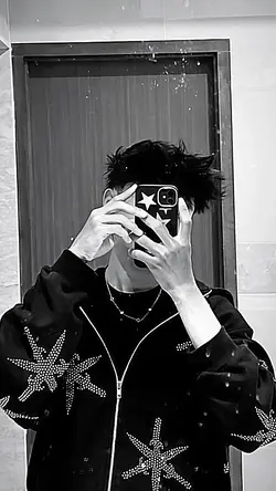jj 2 foto 