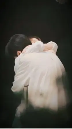 Mẫu Thời Gian ⏳