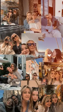 birthday mom