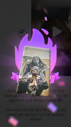 TrendApiTiktok