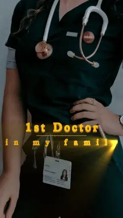 Doctor Med