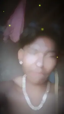 ဝဍ်၁လုံးထဲနော်
