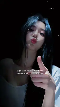 Phận kiều