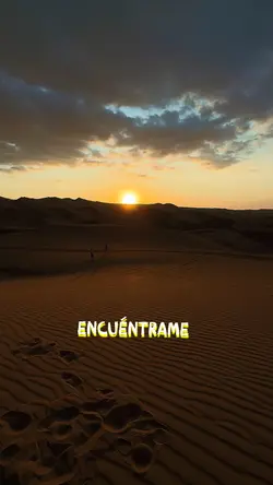 ENCUÉNTRAME✝️❤️