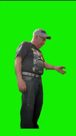 dancinggrandpa