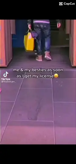 send this to ur bff