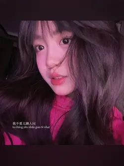 1 ảnh