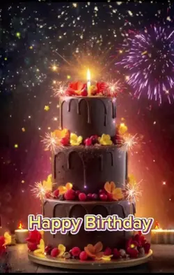 HB Slot_Lot