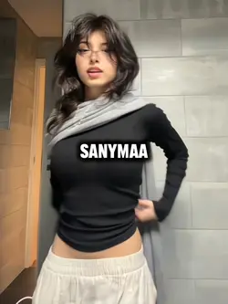 nym