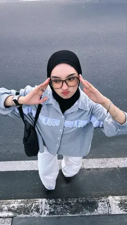 oh hai sayang