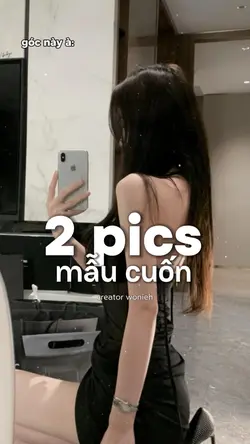 nói xấu sau lưng