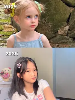 2009"2025