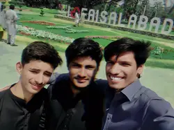 har khata ki hoti ha