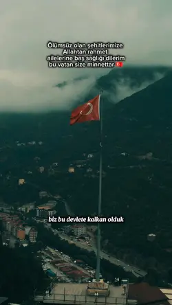 yalova şehit polis