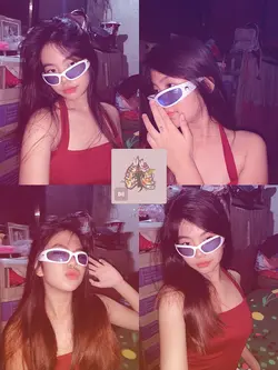 oksihina