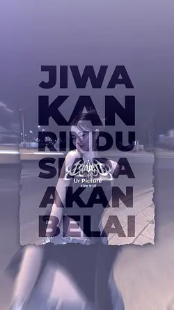 ikan kekek