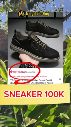 Tiktok Affiliate 2