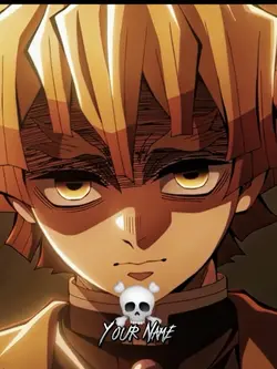 Demon slayer 