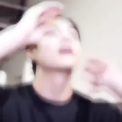 Love Taehyung 