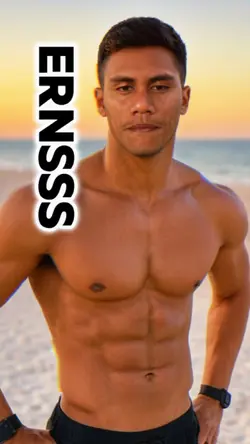my name is