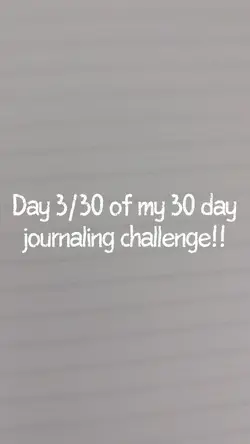 3/30